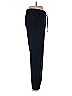 Yogalicious Blue Casual Pants Size L - photo 4