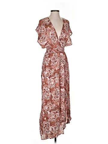 Rip Curl Casual Dress (view 1)