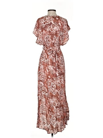 Rip Curl Casual Dress (view 2)