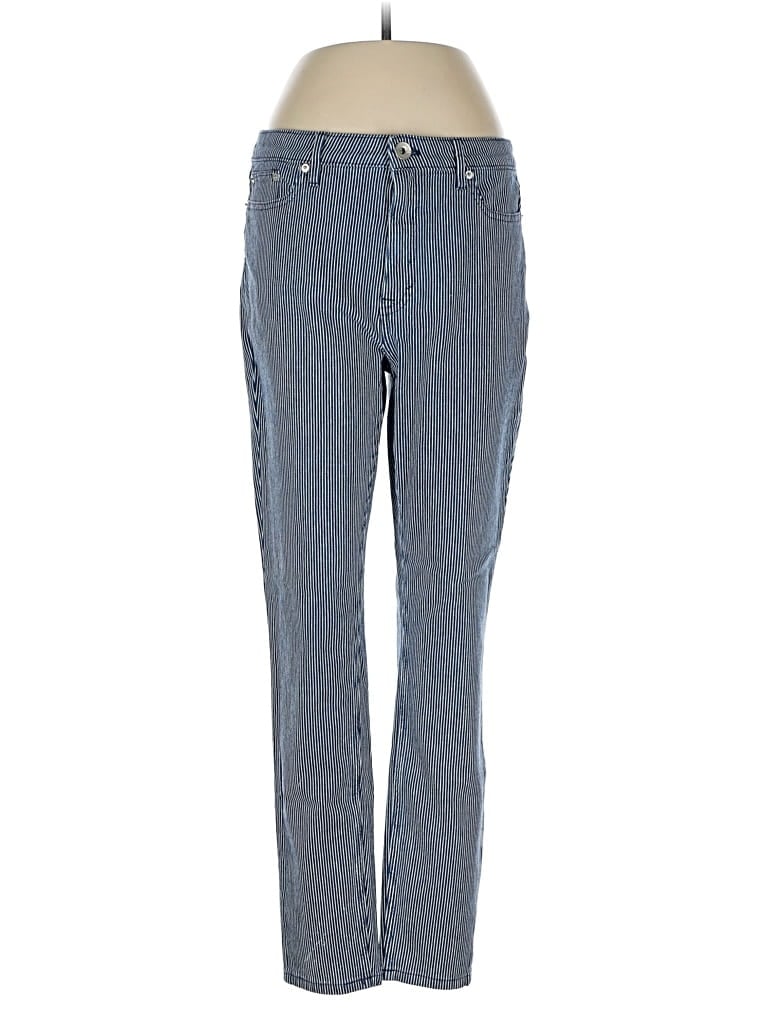 Vineyard Vines Jeans In Blue