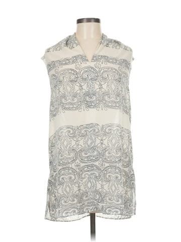 CAbi Casual Dress (view 1)