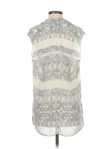 CAbi Casual Dress (view 2)