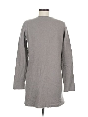 Benedetta B. Cardigan (view 2)