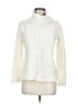 Relativity Ivory Turtleneck Sweater Size M - photo 1