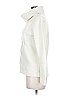 Relativity Ivory Turtleneck Sweater Size M - photo 5