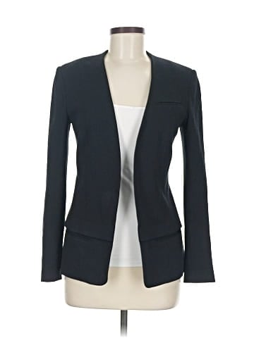Theory Blazer (view 1)
