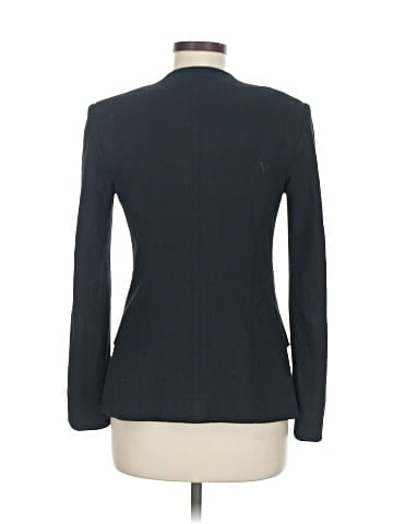 Theory Blazer (view 2)