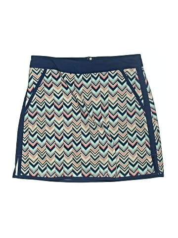 Lady Hagen Casual Skirt (view 1)