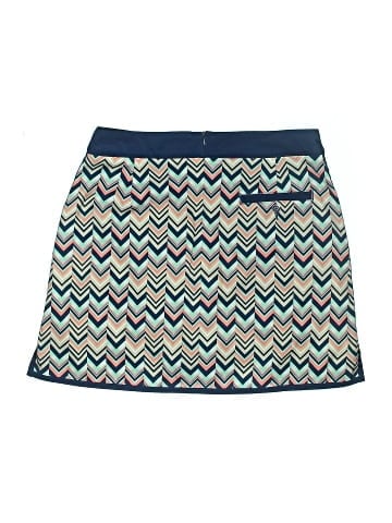 Lady Hagen Casual Skirt (view 2)