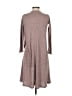 Lularoe Brown Cardigan Size XS - photo 2