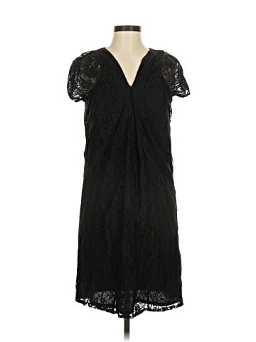 Paul & Joe Cocktail Dress (view 1)