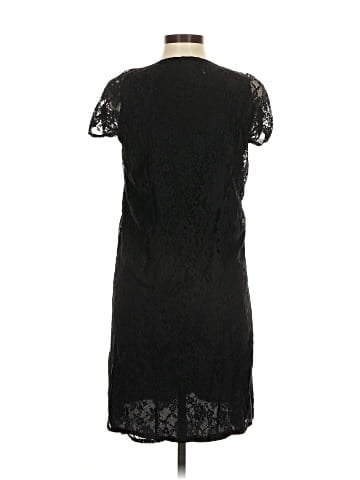 Paul & Joe Cocktail Dress (view 2)