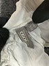 ASOS Ivory Sleeveless Blouse Size 0 - photo 4
