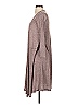 Lularoe Brown Cardigan Size XS - photo 5