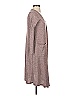 Lularoe Brown Cardigan Size XS - photo 4