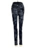 Lululemon Athletica Tie-dye Blue Gray Casual Pants Size 2 - photo 2