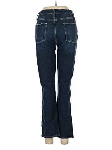 FRAME Denim Jeans (view 2)