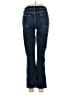 FRAME Denim Blue Jeans Size 28 waist - photo 2