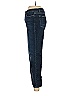 FRAME Denim Blue Jeans Size 28 waist - photo 5