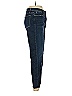 FRAME Denim Blue Jeans Size 28 waist - photo 4