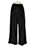 Only Black Casual Pants Size M - photo 1