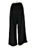 Only Black Casual Pants Size M - photo 2