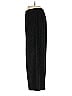 Only Black Casual Pants Size M - photo 5