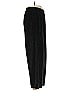 Only Black Casual Pants Size M - photo 4