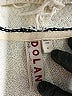 Left Coast by Dolan Ivory Cardigan Size M - photo 7