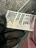 American Eagle Outfitters Gray Jeans Size 6 - photo 7