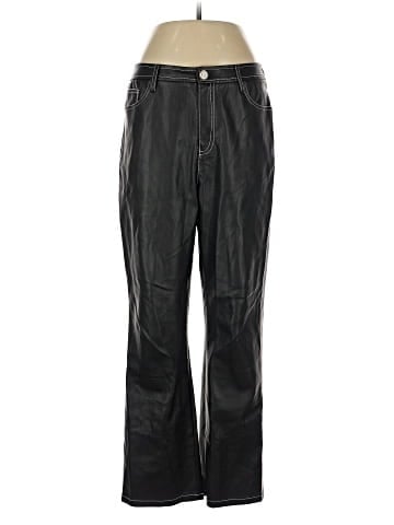 STAUD Casual Pants (view 1)