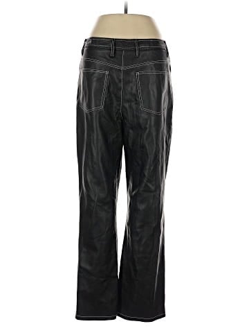 STAUD Casual Pants (view 2)