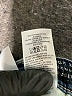 Lucky Brand Hearts Blue Jeans Size 27 waist - photo 5