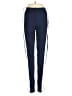 Movetes Blue Track Pants Size S - photo 1