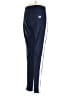 Movetes Blue Track Pants Size S - photo 2
