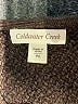 Coldwater Creek Brown Blazer Size 6 (petite) - photo 6