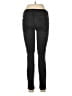 FRAME Denim Graphic Black Jeans Size 29 waist - photo 2
