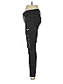 FRAME Denim Graphic Black Jeans Size 29 waist - photo 5