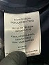 Theory 100% Silk Black Sleeveless Top Size 00 - 0 - photo 8