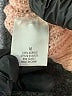 Harper Heritage 100% Acrylic Pink Pullover Sweater Size M - photo 8