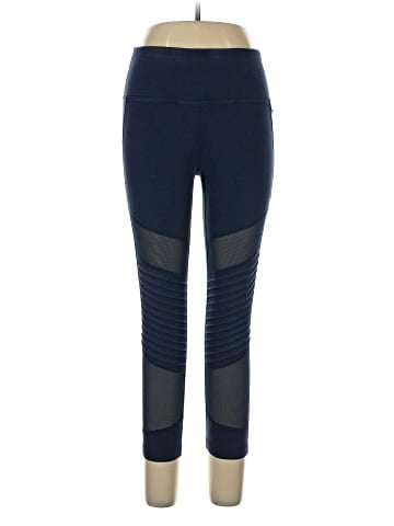 Reebok Active Pants (view 1)