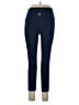 Reebok Blue Active Pants Size L - photo 2