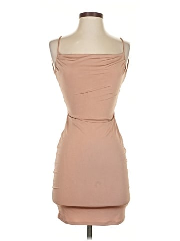 Assorted Brands Cocktail Dress (view 1)