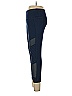 Reebok Blue Active Pants Size L - photo 5
