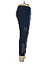 Reebok Blue Active Pants Size L - photo 4