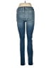 FRAME Denim Blue Jeans Size 29 waist - photo 2