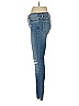 FRAME Denim Blue Jeans Size 29 waist - photo 5