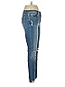 FRAME Denim Blue Jeans Size 29 waist - photo 4