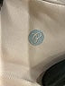 Assorted Brands Tan Tube Top Size S (estimated) - photo 6