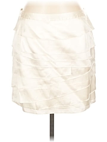 Ann Taylor Formal Skirt (view 2)
